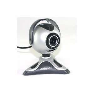  Inland Pro 1000 WebCam Electronics