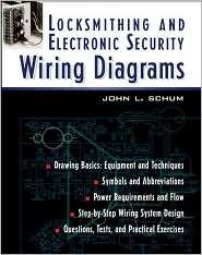   Diagrams, (0071393056), John L. Schum, Textbooks   