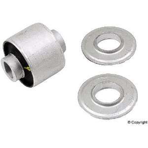 New Mercedes SL500/SL55 AMG/SL600 Genuine Front Control Arm Bushing 