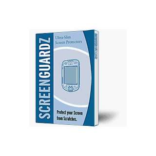  Screenguardz Screenguard for Motorola Razor915/PK 