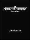 Neuroradiology, (0683081128), Juan M. Taveras, Textbooks   Barnes 