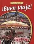 Buen Viaje Glencoe Spanish 1 by Conrad J. Schmitt (2003, Hardcover)