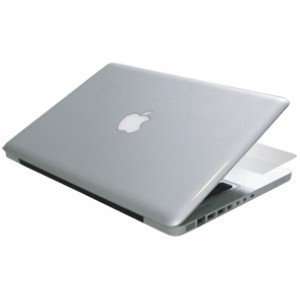 Apple MacBook 13 (Unibody) (Wet Apply) Wrist/Track Pad 