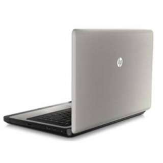 HP Essential 630 LJ514UT#ABA 15.6 LED i3 370M 2.4GHz,4GB,500GB  