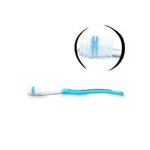  Oral B Indicator 35 Compact Head Toothbrush Medium Health 