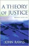 Theory of Justice Revised Edition, (0674000781), John Rawls 