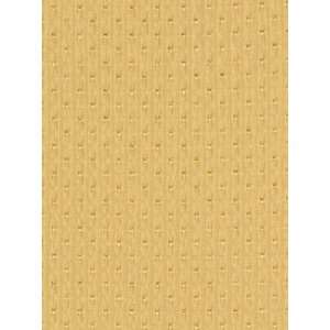  Fabricut FbC 1232229 Apropos   Goldleaf Fabric Arts 