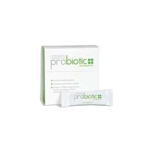  USANA Probiotic(14 stick packs)