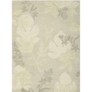  Nourison Rugs Skyland Collection SKY01 Gray Rectangle 56 