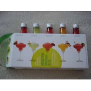  Modern Martinis Varietal Pack 