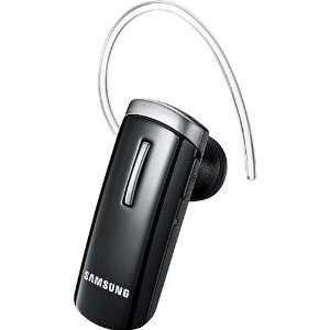 SAM HM1000 BLUETOOTH HEADSET FR Vertu Signature Pure  