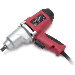  Vaper 22152 1/2 Drive Electric Impact Wrench