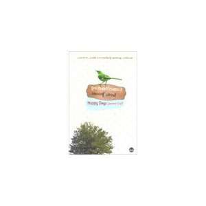  Unmeshadinagal (9788126425617) Laurent Graff Chandramathi Books