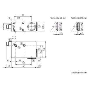  ABB, 111 GHD, 662019398105, A9 NR 3PH STR,N1,480/24V 