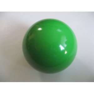  Replacement EPCO Bocce Ball with NO stripes   single light 