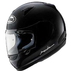  Arai Helmets PROFILE PRL BLK SM ARAI Automotive