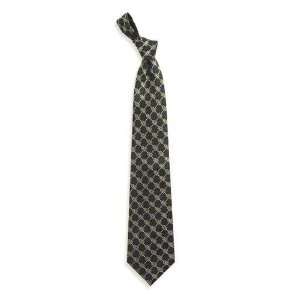 Central Florida Knights NCAA Woven 1 Mens Tie  Sports 