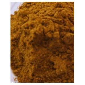 Indian Spice Madras Curry Powder 7oz Grocery & Gourmet Food