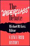   History, (0691006288), Michael B. Katz, Textbooks   