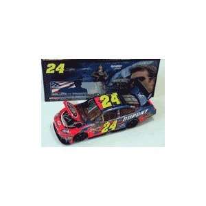   Racing Collectables ARC Limited Edition Only 2990 Made Individually