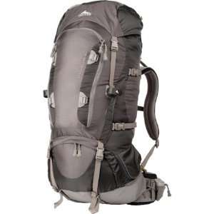  Gregory Palisade 80 Backpack   4699 5370cu in Sports 