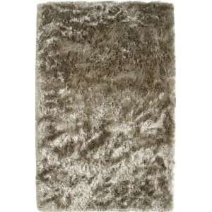  Dynamic Rugs 2400