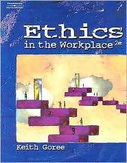   the Workplace, (0538443952), Keith Goree, Textbooks   