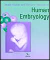   Embryology, (0721673783), Keith L. Moore, Textbooks   