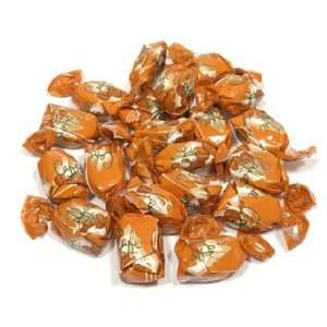 Arcor Coffee Filled Candy 6 Lb  Grocery & Gourmet Food