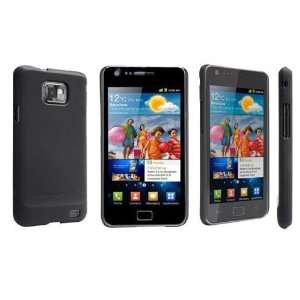  Samsung Galaxy S II Barely There Cases   Canadian 