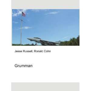  Grumman A 6 Intruder Ronald Cohn Jesse Russell Books