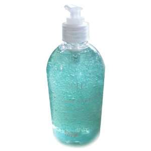  OmShe Hand Wash   Sea Minerals Beauty
