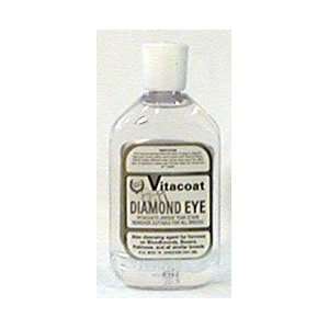  Diamond Eye   250 ml