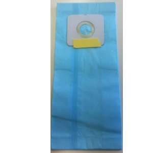 Evolution Micro Filtration Upright Vacuum Cleaner Bags for 6000 Series 