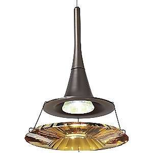  Dimensions Pendant by LBL Lighting