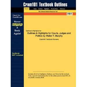  Studyguide for Essentials of Comparative Politics by Patrick H 