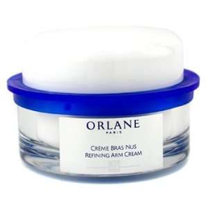  Orlane B21 Refining Arm Cream 6.7oz / 200ml Beauty
