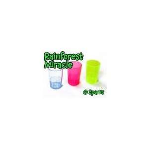  Rainforest Miracle Toys & Games