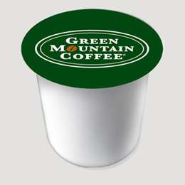 NEW Keurig Green Mountain Variety Coffee K Cups   96 Count  