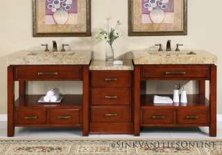 Home Vanities 