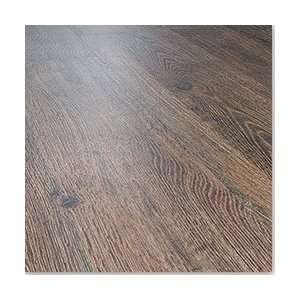 Cork Flooring High Performance   Wood Grain Collection Alvito