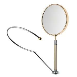  Jerdon Models Choice Hands Free Mirror Beauty