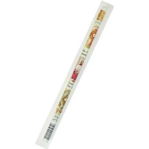  Heavenly Pencil   Holy Communion Arts, Crafts & Sewing