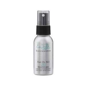   No. 4 Normal Skin from Eve Taylor [1.02 oz.]