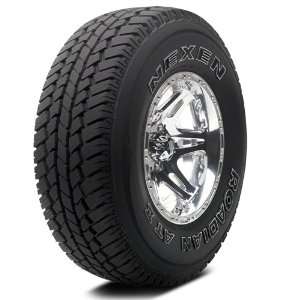  NEXEN   LT30X950/R15 104Q Automotive