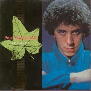   RAIN FOREST 7 INCH (7 VINYL 45) UK TEN 1985 PAUL HARDCASTLE Music
