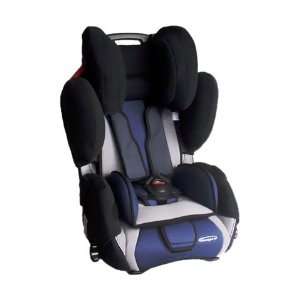 Reha Partner Recaro Prosport Car Seat Baby