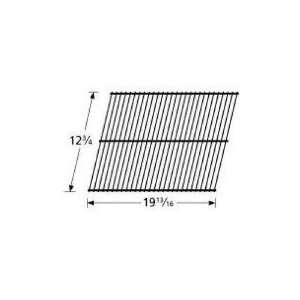  MCM 59101 Porcelain Steel Wire Rectangle Cooking Grid 