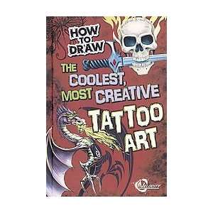  Drawing How To Draw Coolest Most Creative Tattoo Art 