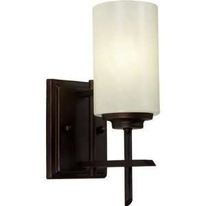  Artcraft Lighting AC1497